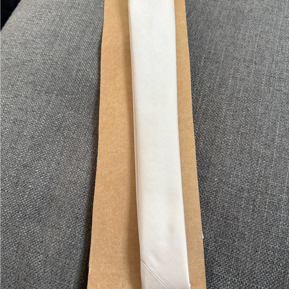 Calvin Klein Men’s Tie